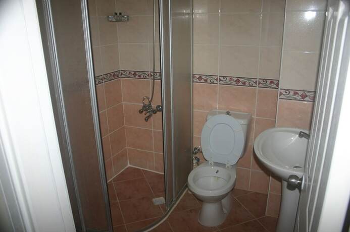 Imagen general del Gunal Apart. Foto 2