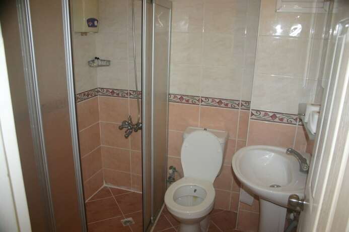 Imagen general del Gunal Apart. Foto 3