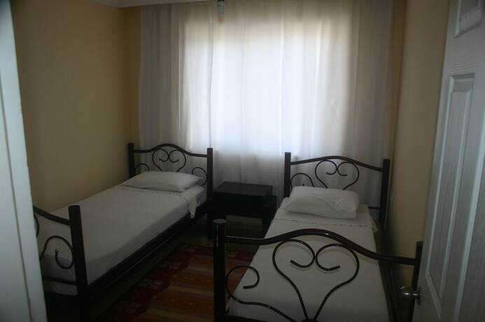 Imagen general del Gunal Apart. Foto 4