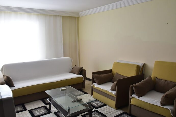 Imagen general del Gunal Apart. Foto 13