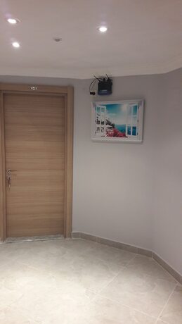 Imagen general del Gunay Pansiyon. Foto 13