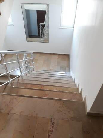 Imagen general del Gunduz Otel. Foto 5