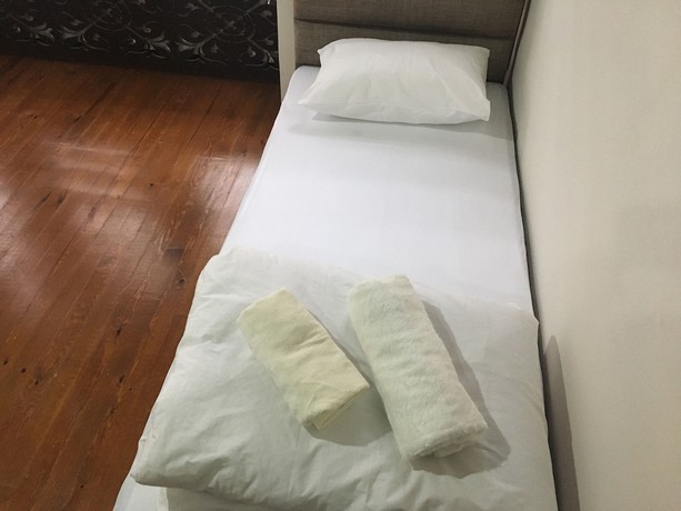 Imagen de la habitación del Guner Hotel. Foto 10