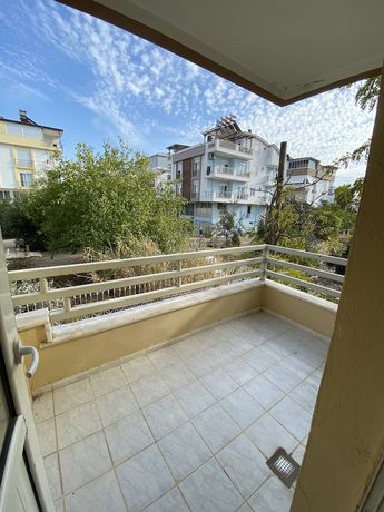 Imagen de la habitación del Gunes Hotel. Foto 10