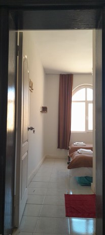 Imagen de la habitación del Gunes Motel Nemrut. Foto 9