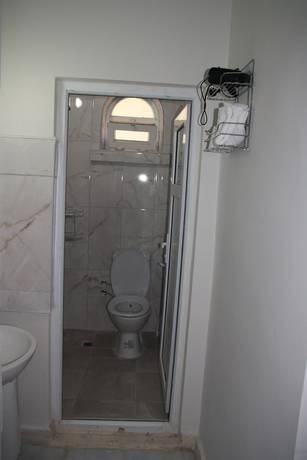 Imagen de la habitación del Gunes Motel Nemrut. Foto 13