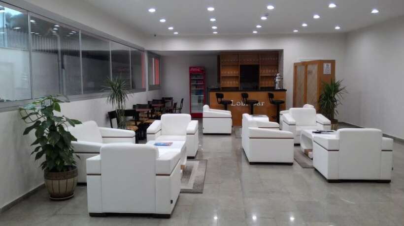 Imagen general del Guney Adana Otel. Foto 7