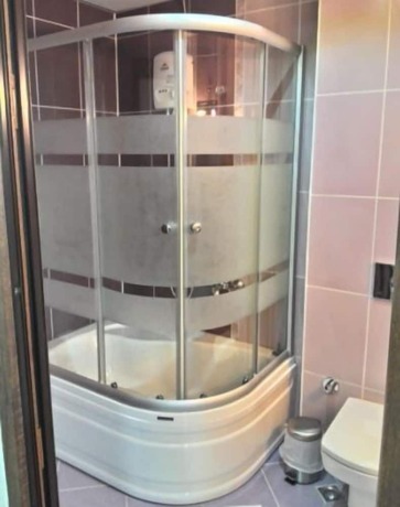 Imagen general del Guney Adana Otel. Foto 8