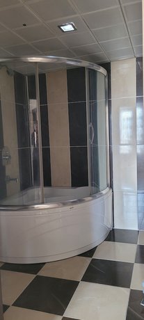 Imagen de la habitación del Gungoren Hotel. Foto 15