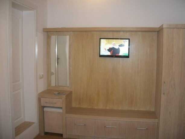 Imagen general del Gunisigi Otel. Foto 12