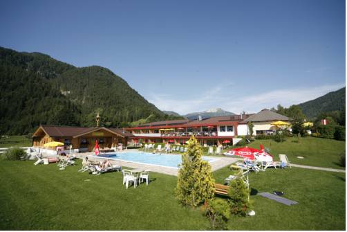 Imagen de la habitación del Gut Hanneshof. Foto 2