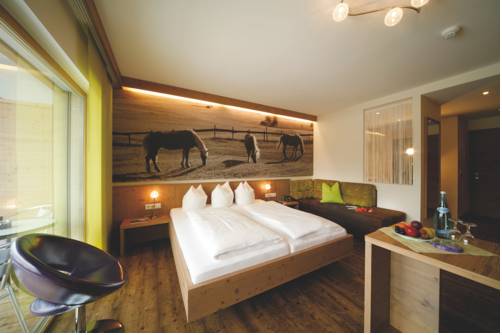 Imagen de la habitación del Gut Hanneshof. Foto 3