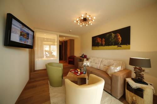 Imagen de la habitación del Gut Hanneshof. Foto 5