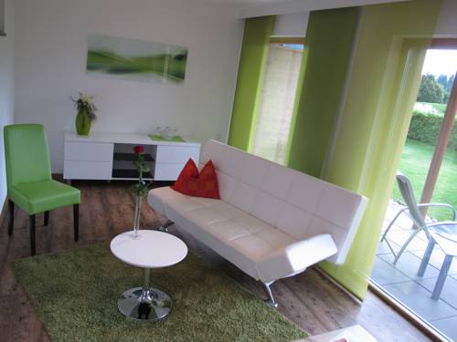 Imagen de la habitación del Gut Hanneshof. Foto 6