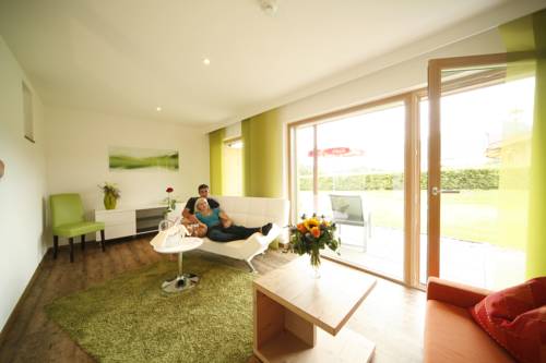 Imagen de la habitación del Gut Hanneshof. Foto 8