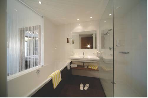 Imagen de la habitación del Gut Hanneshof. Foto 14