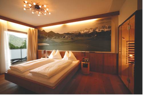 Imagen de la habitación del Gut Hanneshof. Foto 15