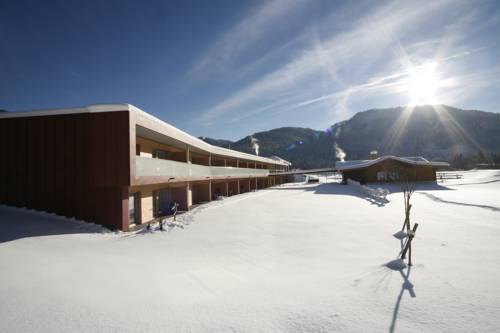 Imagen de la habitación del Gut Hanneshof. Foto 16