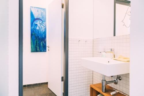 Imagen de la habitación del Gut H&uuml;gle Erlebnishof. Foto 8
