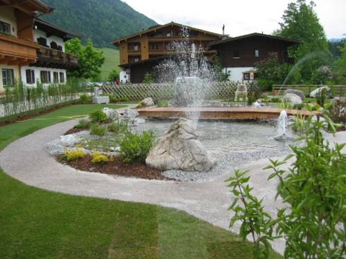 Imagen general del Gut Kramerhof. Foto 3