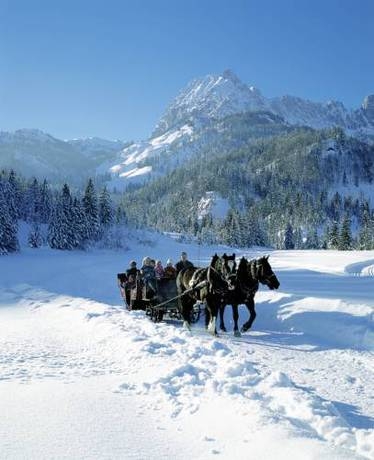 Imagen general del Gut Kramerhof. Foto 4