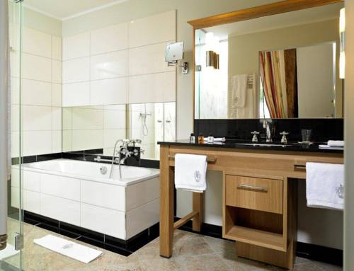 Imagen de la habitación del Gut Kump. Foto 3