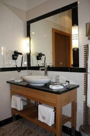 Imagen de la habitación del Gut Kump. Foto 12