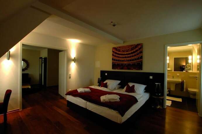 Imagen general del Gut Landscheid. Foto 4