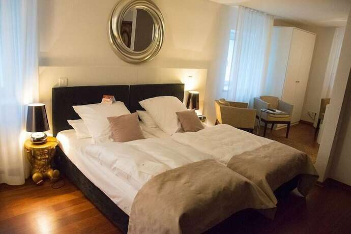 Imagen general del Gut Landscheid. Foto 5