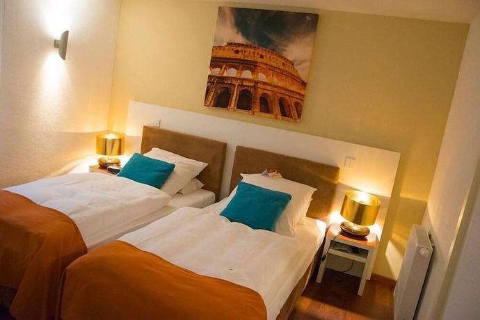 Imagen general del Gut Landscheid. Foto 7