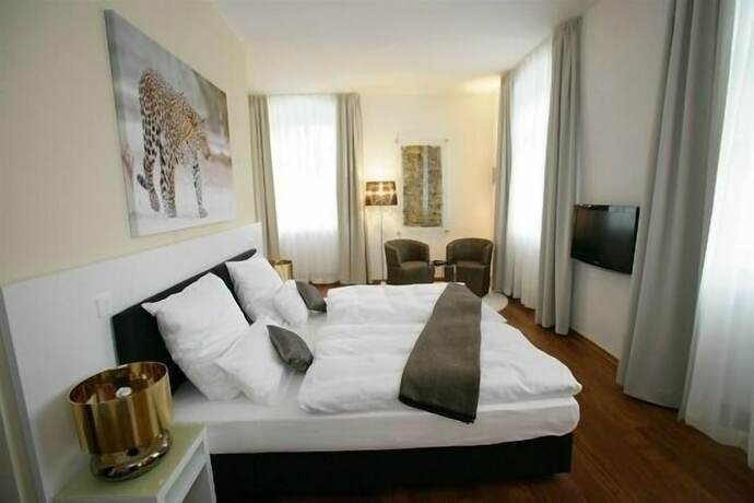 Imagen general del Gut Landscheid. Foto 10