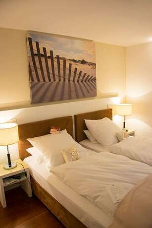 Imagen general del Gut Landscheid. Foto 12