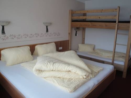 Imagen general del Gut Sonnbichl. Foto 8