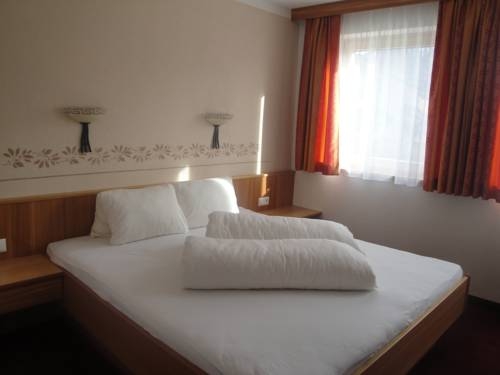 Imagen general del Gut Sonnbichl. Foto 2