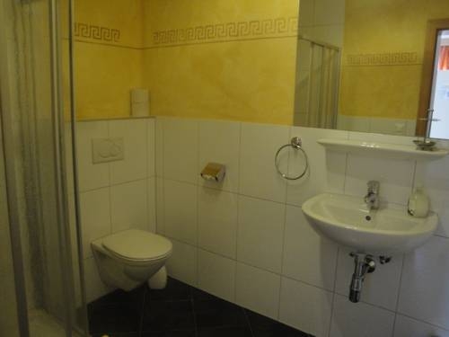 Imagen general del Gut Sonnbichl. Foto 3