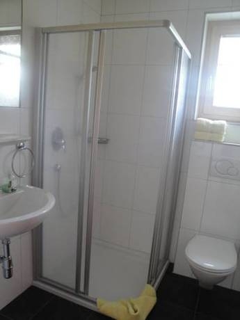 Imagen general del Gut Sonnbichl. Foto 4