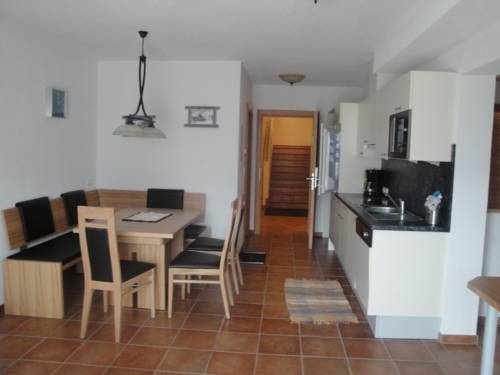 Imagen general del Gut Sonnbichl. Foto 5