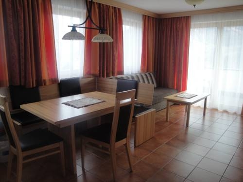 Imagen general del Gut Sonnbichl. Foto 6