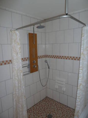 Imagen general del Gutschehof. Foto 8