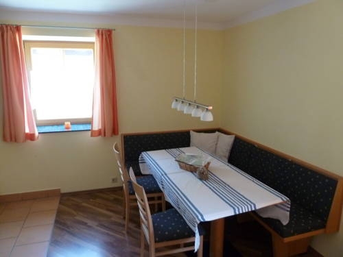 Imagen general del Gutschehof. Foto 3