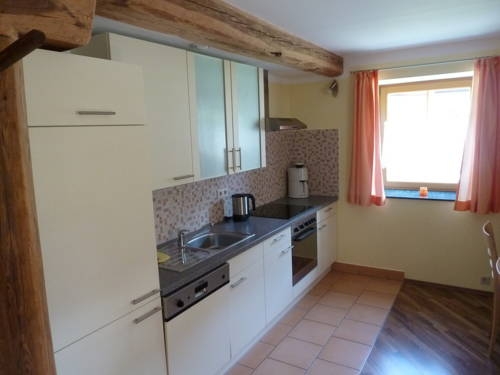 Imagen general del Gutschehof. Foto 4