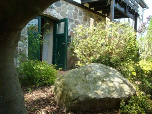 Imagen general del Gutspark Seeblick. Foto 4