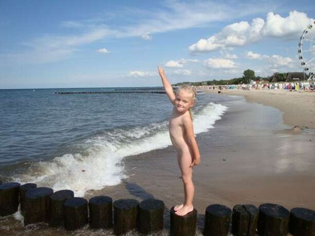 Imagen general del Gutspark Seeblick. Foto 5