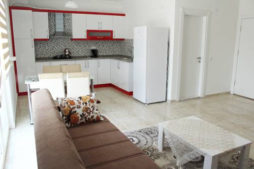 Imagen de la habitación del G&uuml;den-pearl. Foto 3