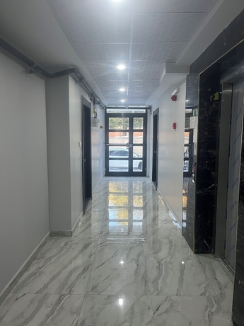 Imagen de los interiores del G&uuml;neş Rezidans. Foto 13