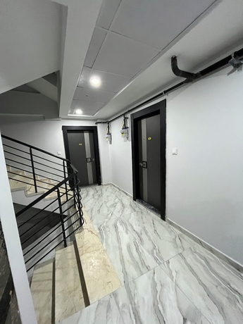 Imagen de la habitación del G&uuml;neş Rezidans. Foto 6