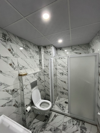 Imagen de la habitación del G&uuml;neş Rezidans. Foto 11