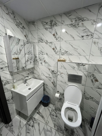 Imagen de la habitación del G&uuml;neş Rezidans. Foto 12