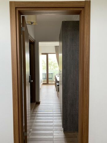 Imagen de la habitación del G&uuml;neş Y&ouml;n&uuml; Omay Otel. Foto 19