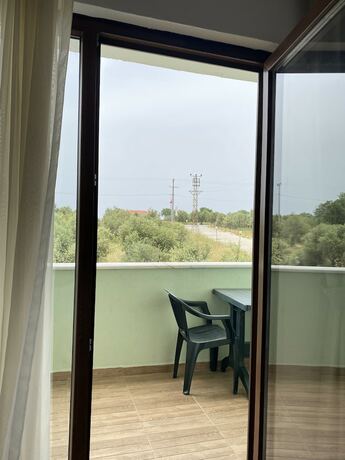 Imagen general del G&uuml;neş Y&ouml;n&uuml; Omay Otel. Foto 3